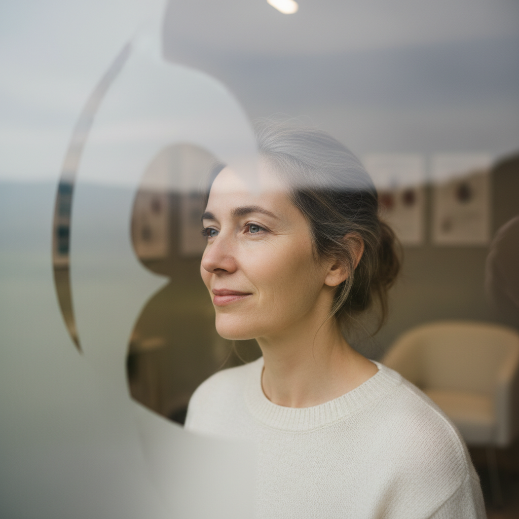 Autoimmune Encephalitis or Brain Fog? Key Differences at 40+