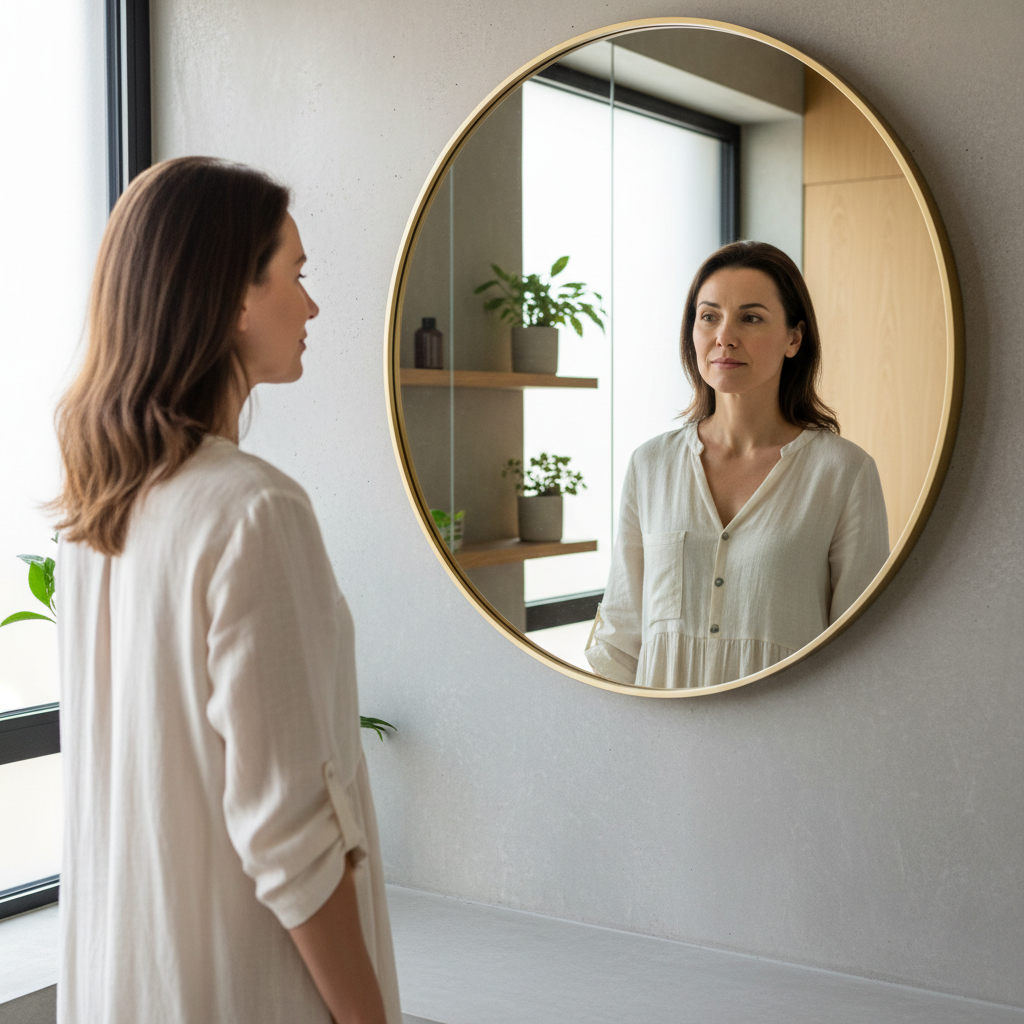 Perimenopause Mood Swings or Bipolar Disorder? How to Tell