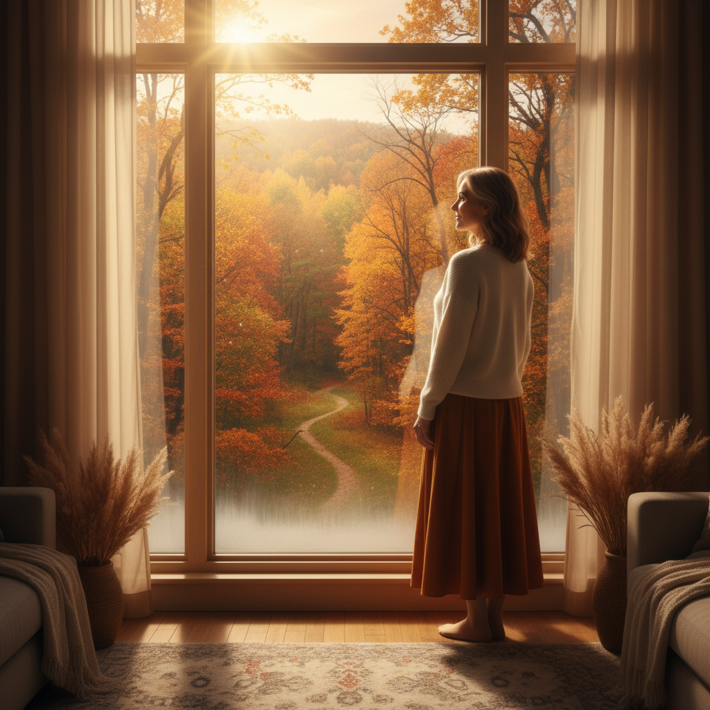 Is It Almost Over? Signs Perimenopause is Ending